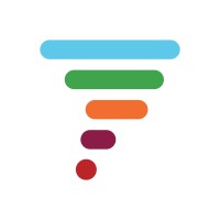 Smart Separations Ltd