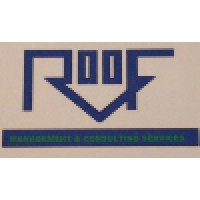 Roof Management & Consulting Services, LLC logo - Similar company to Technical Assurance