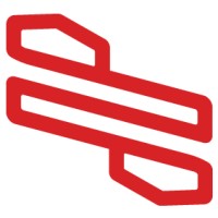 BAKONYTHERM Pápateszéri Téglaipari Kft. logo - Similar company to Sc Helios S.A.