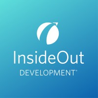 InsideOut Development logo - Similar company to Paperbell
