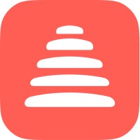 Varde logo - Similar company to Acolight As