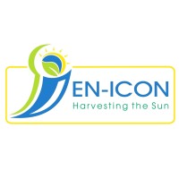 Icon Solar-En Power Technologies Private Limited logo - Similar company to C2Z Group Of Companies