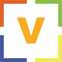 Vantage 365 Training Services logo - Similar company to Vantage 365