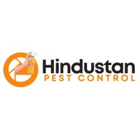 Deemakwala.hindustan pest control company logo - Similar company to Skuas Pest Control Pvt Ltd®