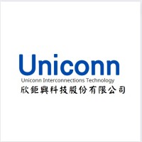 欣鉅興科技股份有限公司 logo - Similar company to Ken Ichi Machine Co. Ltd.