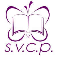 Studentenvereniging Civitatem Papilion logo - Similar company to Poppodium Simplon