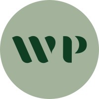 Wp For Influencers