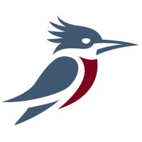 Kingfisher Capital logo - Similar company to Five Peaks Capital