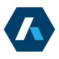 Argus logo - Similar company to Armor Machine And Manufacturing Ltd.