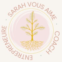 Sarah vous aime logo - Similar company to Ecostructura