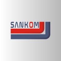 Sankom Latam logo - Similar company to Wheelscare