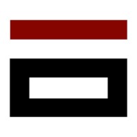 Assutech Limited logo - Similar company to Zigtech