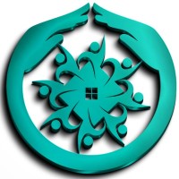NOVICESPHERE logo - Similar company to Onfluential Digital (Pty) Ltd