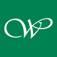 Westchester Land Trust logo - Similar company to Asian American Women Artists Association