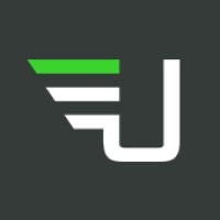 Uniqway logo - Similar company to Bitcib Project