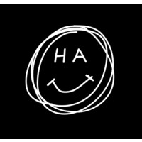 HappyAccident logo - Similar company to Happy Accdnt