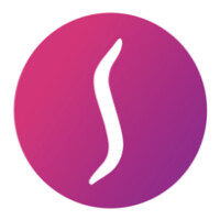 Sensefinity - Everything Connects logo - Similar company to Future Internet Technologies