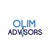 Olim Advisors logo - Similar company to Kol Echad Properties