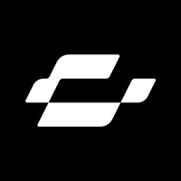 Griffin Labs logo - Similar company to Renderspace