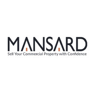 Mansard Commercial Properties