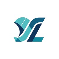 Cont Solutions Indonesia logo - Similar company to Step Up Project