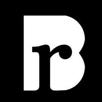 The Raw Botanics Co. logo - Similar company to Femmistry
