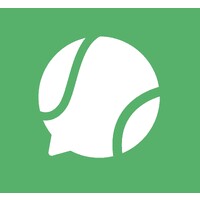 Playo logo - Similar company to Khelomore