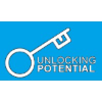 Academy of Professional Leadership Training and Coaching logo - Similar company to Professional Training Solutions