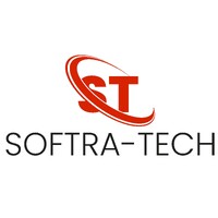Softratech LLC logo - Similar company to Sancrosoft