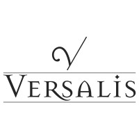 Versalis Group logo - Similar company to Sol.Co Mantova