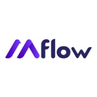 Mflow logo - Similar company to M-Technology Oy