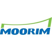 MOORIM USA logo - Similar company to Samwha Paper