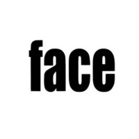FACE MODELS AGENCY logo - Similar company to Karacter Agency