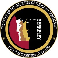 Office of the Director of Police Accountability logo - Similar company to Civilian Office Of Police Accountability