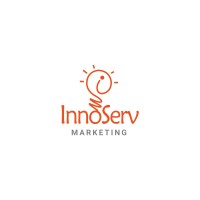 InnoServ Marketing Management LLC logo - Similar company to Youthtech Solutions Llp