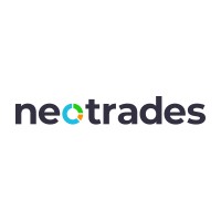 Neotrades logo - Similar company to Trade.Com