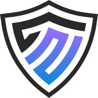 Zephon LLC logo - Similar company to Hack To Help At Ut Dallas