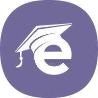 edsurfing logo - Similar company to Rage Online