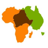 Chamber of Australia Africa Mining & Investment logo - Similar company to Brother Thomas