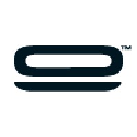 BaseZero logo - Similar company to Demon Group Pty Ltd