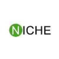 NICHE Digital Media logo - Similar company to Deckly