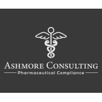 Ashmore Consulting logo - Similar company to Towne Kids