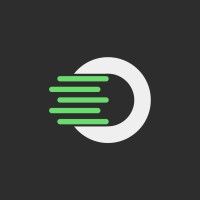 okramedia logo - Similar company to Okramedia.Co.Uk
