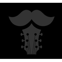 Quiero Ser Guitarrista logo - Similar company to Escuela De Musica