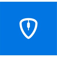MyGuitare logo - Similar company to Digitalog