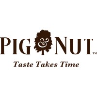 Pig & Nut
