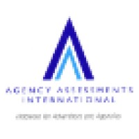 Agency Assessments International