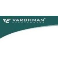 VARDHMAN ELECTROMEC PVT LTD logo - Similar company to Solis Power Solutions