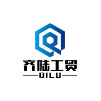 Shandong Qilu industrial Co. Ltd - machinery branch logo - Similar company to Yto Tractors