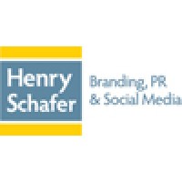 Henry Schafer Partners